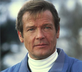 Roger-Moore